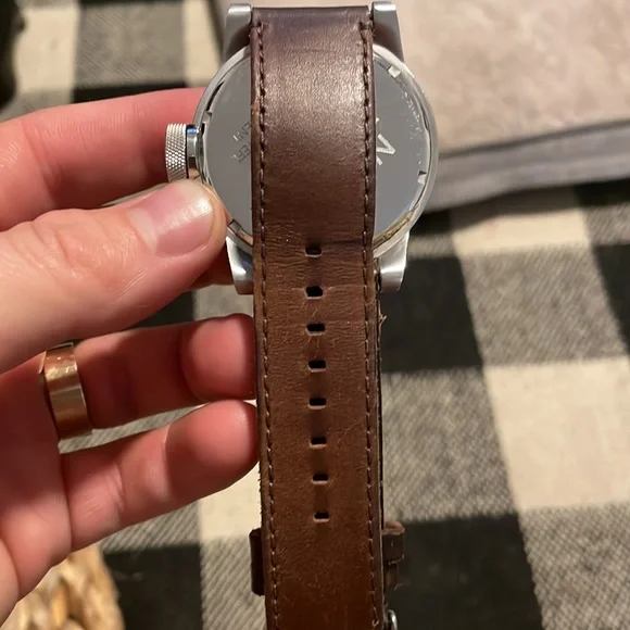 Nixon Watch - Picture 5 of 6